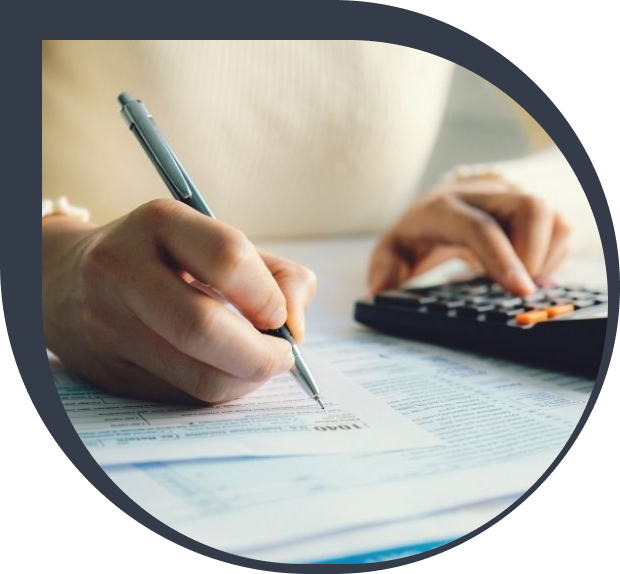 Why Austin Businesses Trust Dunn Corp